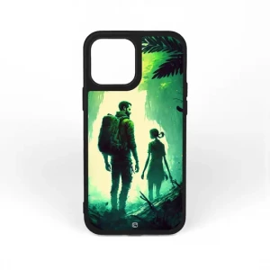 Hisar Multi Granit Etna 7 Parça Tencere Seti Siyah