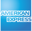 American Express