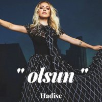 Hadise