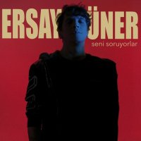 Ersay Üner